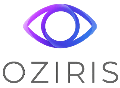 OZIRIS